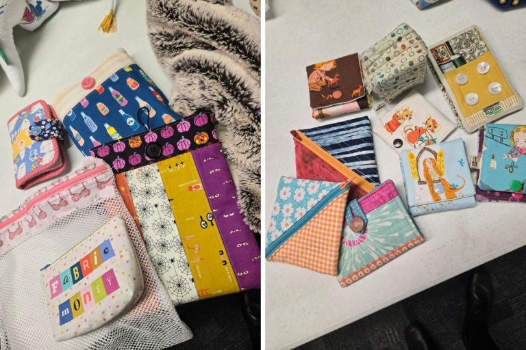 November 2025 Holiday ideas